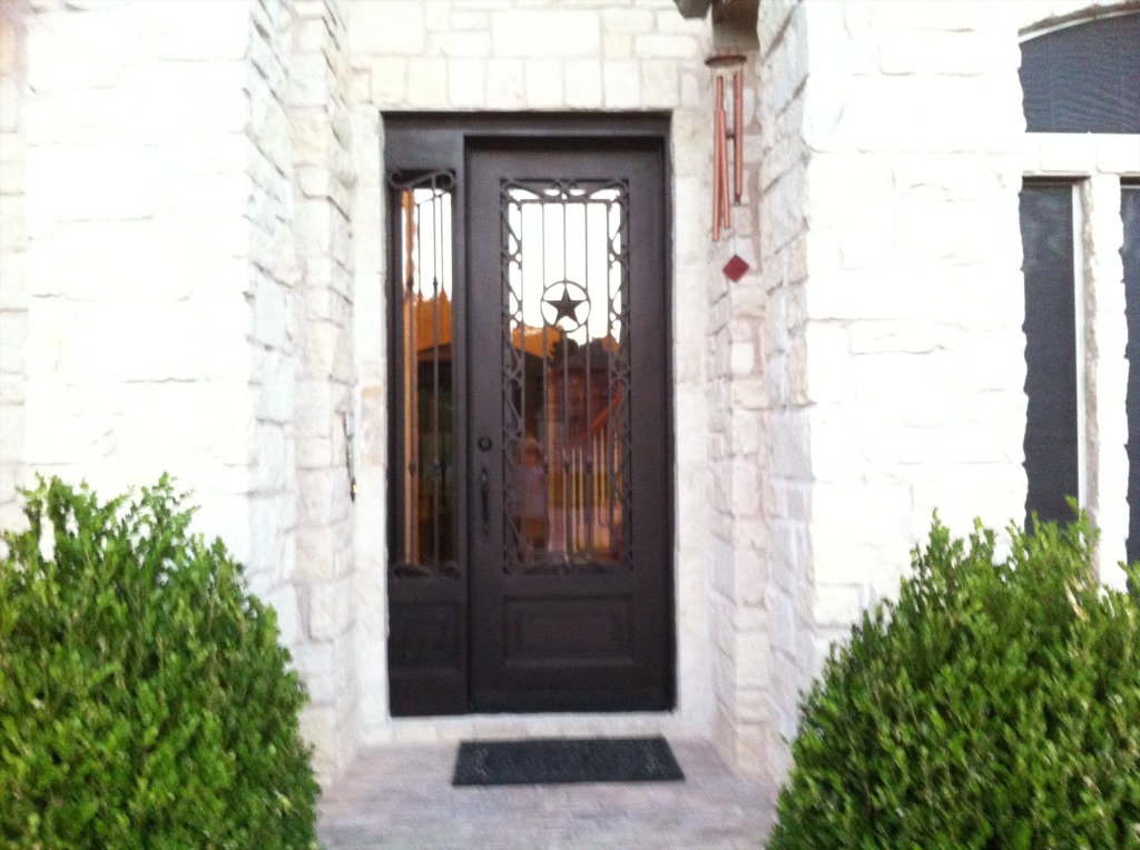 2014-05-04 INSTALL IRON DOOR26.jpg